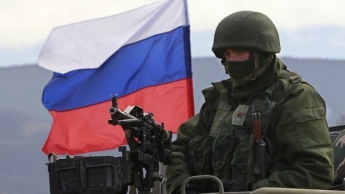 Порошенко: Россия продолжает калечить жизни людей в Крыму и на Донбассе