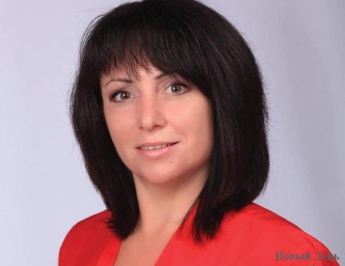 Суд восстановил Викторию Чикалову в должности директора "Дубовой рощи"