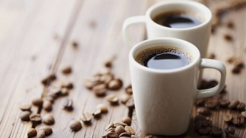 Побеждает рак и не только: британские ученые узнали об исцеляющих свойствах кофе