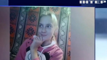 В Кропивницком нашли мертвой пропавшую 12-летнюю школьницу