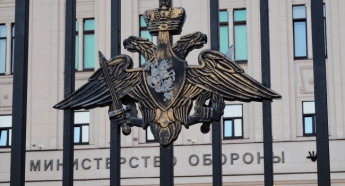 В Минобороны России рассказали о тотальной «дискриминации» своих военных на Донбассе