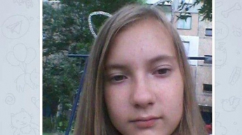 Смерть школьницы в Кропивницком: в убийстве подозревают мать девочки