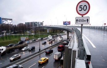Ужесточение ПДД в Украине: появилась важная информация для водителей