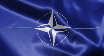 СМИ: НАТО может использовать против России кибероружие