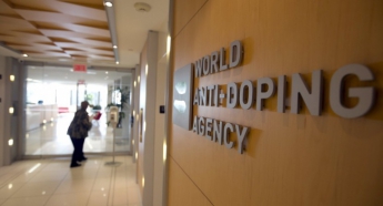 WADA подозревает 300 российских спортсменов в применении допинга