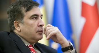 СМИ: Грузия и Украина готовятся к выдаче Саакашвили