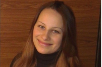 Пропавшую в Бердянске мать семерых детей нашли: с ней все в порядке