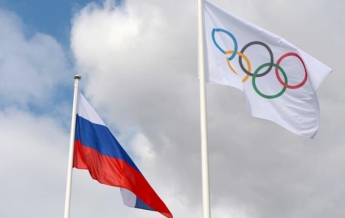 МОК определит списки допущенных к Играм россиян не позднее 28 января