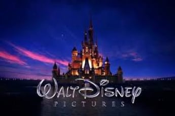 Студия Disney покупает 21st Century Fox за $52,4 млрд