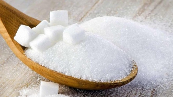Чем опасен сахар: ученые обнаружили опасное свойство