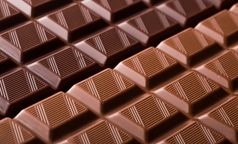 С января украинский шоколад должен соответствовать нормам ЕС