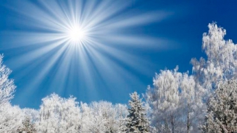 21 декабря - день зимнего зимнее солнцестояния. Как загадать желание