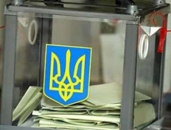 По 500 гривен за голос:  как в Запорожской области проходят выборы в ОТГ