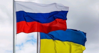 Пономарь: «Близкий к визовому режим с Россией установят раньше»