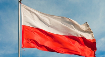 В Польше напомнили о новых правилах для иностранных работников