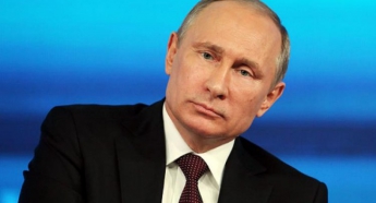Журналист: «Россия в тупике – либо сдать Крым и Асада, либо гнуть линию агрессора»