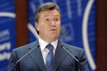 У Путіна злякалися гніву кримчан і не пустили Януковича на півострів