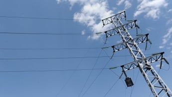 Офіційно: Нацкомісія з тарифів підвищила ціну на електроенергію