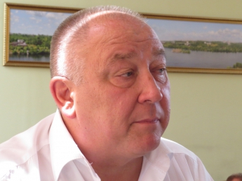 Депутат горсовета желает отсудить у громады города почти 5 миллионов гривен