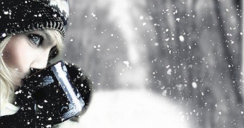 Настоящая зима: синоптики спрогнозировали погоду в Украине