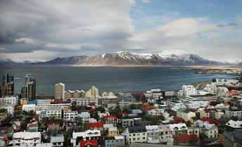 В Исландии законодательно уравняли зарплаты мужчин и женщин