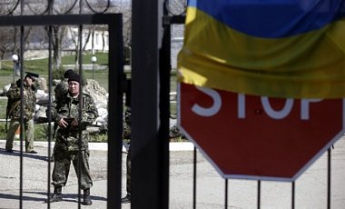В Крыму суды незаконно оштрафовали крымских татар на 5 млн рублей
