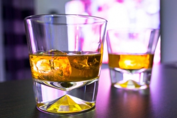 Как пьют американцы: шесть особенностей застолья