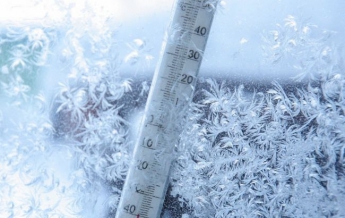 В Украину идет похолодание: Синоптики предупредили о снижении температуры с этой недели