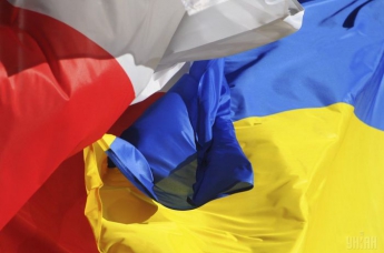 В Польше разгорелся скандал из-за работников-украинцев