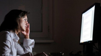 Работа ночью опасна для здоровья женщин - ученые