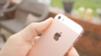 iPhone SE 2: когда выйдет бюджетный смартфон Apple