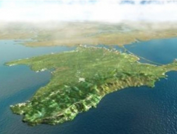 Бизнес с Крымом сегодня: секреты подачи воды и электроэнергии с украинской