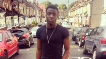 Друзья 17-летнего подростка случайно убили его