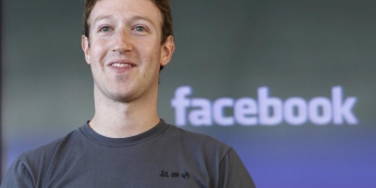 Facebook ожидают кардинальные изменения: Цукерберг рассказал о новом алгоритме
