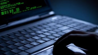 Хакеры украли криптовалют на 1,2 миллиарда долларов