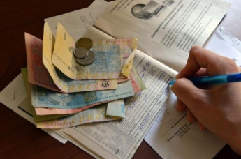Стало известно, сколько украинских семей уже обратилось за субсидиями