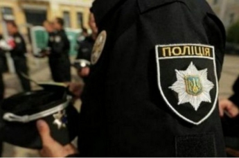 В Киеве задержана банда похитителей людей. ФОТО, ВИДЕО