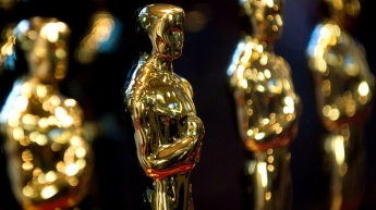 Оскар-2018: названы номинанты кинопремии