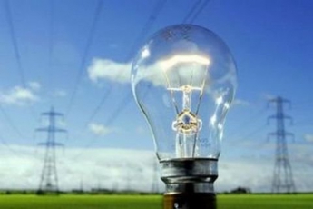 В Украине ввели новую методику расчета тарифов на электроэнергию