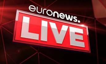 Euronews частично исправил текст об оккупированном Крыме: скрины