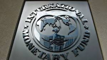 Нацбанк ініціює переговори з МВФ щодо нового кредиту