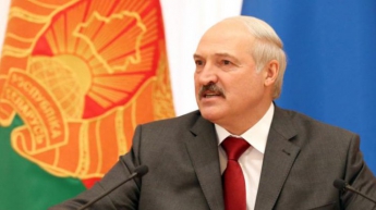 В Беларуси отменили "налог на тунеядство"