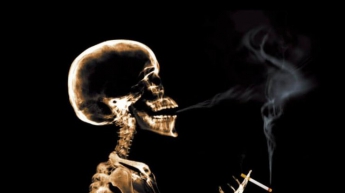 Как бросить курить: шокирующие выводы ученых