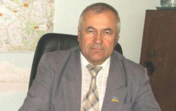 В Сумской области на охоте застрелен чиновник РГА