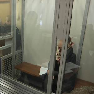 В Киеве полиция задержала похитителей иностранцев: фото, видео
