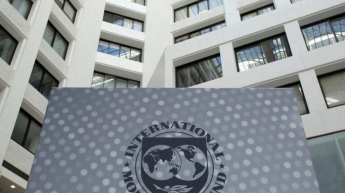 Транш МВФ: чем Украине грозит отказ от денег