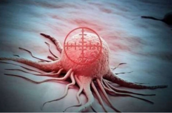 Европейские ученые победили метастазный рак