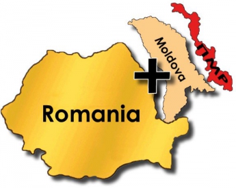 В Молдавии 10 сел подписали декларацию об 