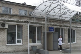 В Мелитополе больницы станут коммунальными предприятиями