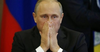 Ленинская скромность: Путин огласил свое финансовое состояние